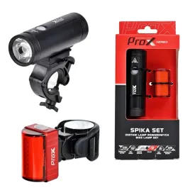 prox-spika-zeta-s-zestaw-lampek-1100-80lm-usb-c-power-bank