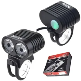 prox-libra-lampka-rowerowa-przednia-2x-cree-1600-lm-4400-mah