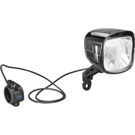 lampka-rowerowa-przednia-busch-and-muller-iq-xl-300lux-e-bike-11-48v