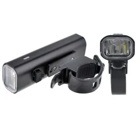 prox-aero-f-iii-lampka-rowerowa-przednia-400lm-usb-2000mah-3-tryby