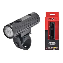 prox-hamal-lampka-rowerowa-przednia-600lm-usb-2600mah-ipx4