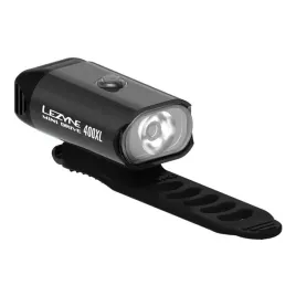 lezyne-mini-drive-400xl-lampka-przod-400lm-usb-aluminium-czarna