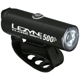 lezyne-classic-drive-500-lampka-przod-500lm-usb-c-czarna-80h