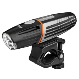 prox-centaur-lampka-rowerowa-przednia-600lm-usb-sensor-ipx6