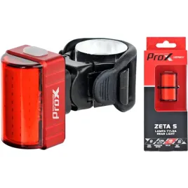 prox-zeta-s-lampka-rowerowa-tyl-cob-led-80lm-usb-ipx4-500mah