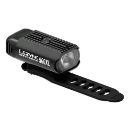 lezyne-hecto-drive-500xl-lampka-przod-500lm-usb-czarna-20h