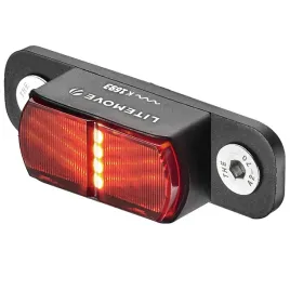 litemove-ts-rk-lampa-tylna-70lm-ip56-szeroki-kat-swiecenia-do-elektryka
