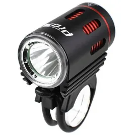 prox-avior-i-lampka-rowerowa-przednia-1000-lm-cree-akumulator
