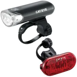 cateye-el135n-ld135r-zestaw-lampek-rowerowych-led-flextight