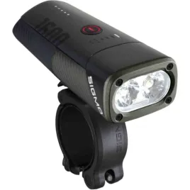 sigma-buster-1600-fl-lampka-rowerowa-przod-1600lm-usb-c-ipx4