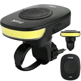 prox-ufo-lampka-rowerowa-przednia-300lm-power-bank-usb-c-garmin
