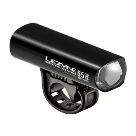 lezyne-hecto-drive-stvzo-65-pro-lampka-przod-210lm-usb-czarna
