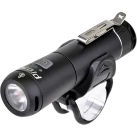 prox-ran-lampka-rowerowa-przod-900lm-usb-c-magnes-latarka-warsztatowa