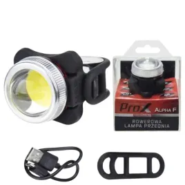 lampka-rowerowa-przednia-prox-alpha-f-led-130-lm-650-mah-usb