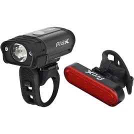 prox-hydra-set-ii-zestaw-lampek-rowerowych-400lm-usb-c-ipx4-mocny