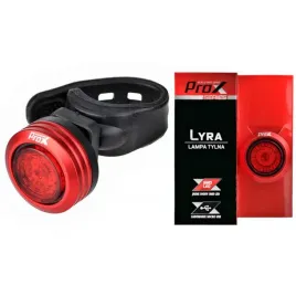 prox-lyra-r-lampka-rowerowa-tylna-15lm-24-led-usb-akumulator-ipx4