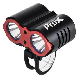 prox-dual-ii-power-lampka-rowerowa-przod-1600lm-akumulator-cree
