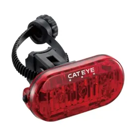 cateye-omni-3-lampka-tylna-usb-led-rowerowa-ladowanie-usb-czerwona