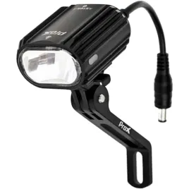 prox-aster-i-lampka-rowerowa-e-bike-900lm-dc-5-15v-ip65-anti-glare
