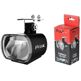 prox-fornax-lampka-rowerowa-przednia-30-lux-e-bike-na-kosz-ipx4
