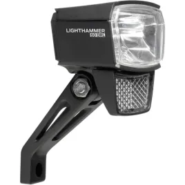 trelock-ls-805-t-lighthammer-lampka-przednia-dynamo-led-60-lux