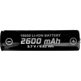 bateria-akumulator-li-ion-prox-18650-2600mah