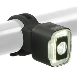 author-cubus-250-lm-lampka-przednia-mocne-swiatlo-400mah-ipx65-na-usb