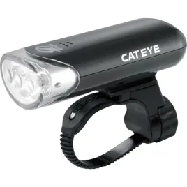 lampka-przednia-cateye-hl-el135n-3-diody-led-3000-kandeli