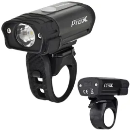 prox-hydra-ii-lampka-rowerowa-przod-400lm-usb-c-ipx4-1100mah-gopro