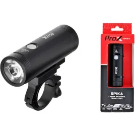 prox-spika-lampka-rowerowa-przod-1100lm-usb-c-power-bank-5000mah