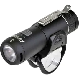 prox-ran-s-lampka-rowerowa-latarka-700lm-usb-c-magnes-ipx4