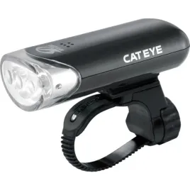 cateye-hl-el135n-lampka-przednia-usb-led-94-g-rowerowa-ladowanie-usb