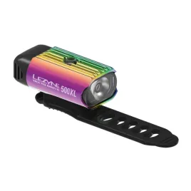 lezyne-hecto-drive-500xl-lampka-przod-500lm-usb-neo-metallic