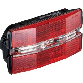 cateye-reflex-rack-lampka-tylna-na-bagaznik-led-opticube-220-godz