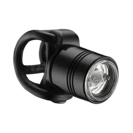 lezyne-led-femto-drive-lampka-przod-15lm-baterie-czarna-alu