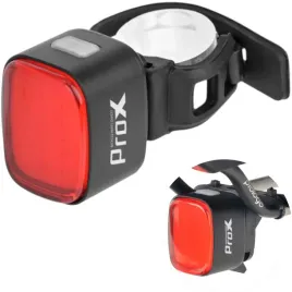 prox-ara-i-lampka-rowerowa-tylna-cob-led-50lm-usb-c-ipx4-400mah
