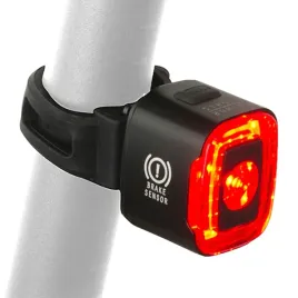 author-cubus-lampka-tylna-70-lm-usb-auto-cob-led-4-trybow-21-g
