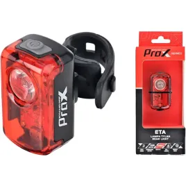 prox-eta-lampka-rowerowa-tylna-70lm-usb-akumulator-cree-led-ipx4