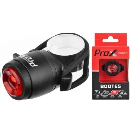 prox-bootes-lampka-rowerowa-tylna-20lm-usb-c-aku-220mah-ipx4