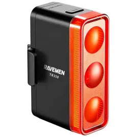 lampka-tylna-ravemen-tr350