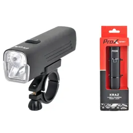 prox-kraz-lampka-rowerowa-przod-1000lm-usb-c-power-bank-stvzo