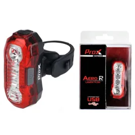 prox-aero-r-lampka-rowerowa-tylna-40lm-5-led-usb-akumulator-500mah