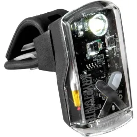 kryptonite-avenue-f-50-x-r-14-dual-lampka-tylna-50-lm-usb-led