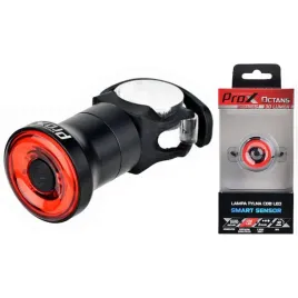 prox-octans-lampka-rowerowa-tyl-30lm-cob-led-stop-smart-sensor-usb
