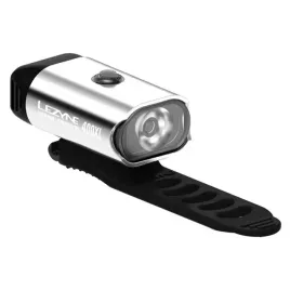 lezyne-mini-drive-400xl-lampka-przod-400lm-usb-srebrna-alu