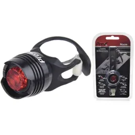 prox-naos-lampka-tylna-led-czarna-alu-240-2-tryby-cr2032-26g