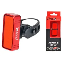 prox-adara-ii-lampka-rowerowa-tylna-cob-led-50lm-usb-c-ipx4-400mah