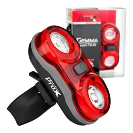 prox-gemma-lampka-rowerowa-tylna-2x05w-2-led-baterie-aaa-sztyca