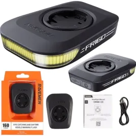 ravemen-fr160-lampka-przednia-do-nawigacji-garmin