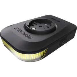 ravemen-fr300-lampka-przednia-ant-do-nawigacji-garmin